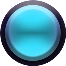 FastFlix 6.0.0