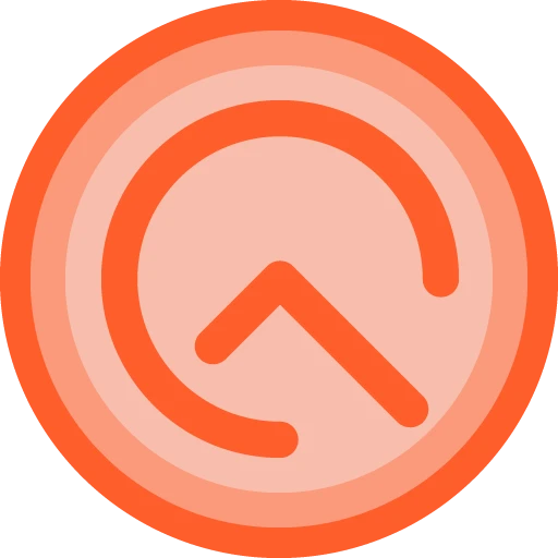 Gento S – Android 12 Icon Pack 25.0