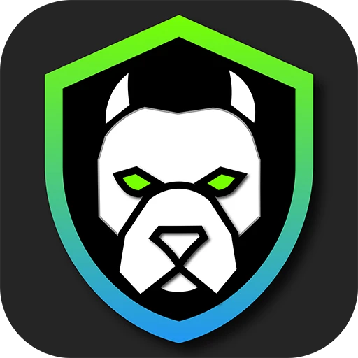 Anti-spy detector & firewall 48.5.24.12.25