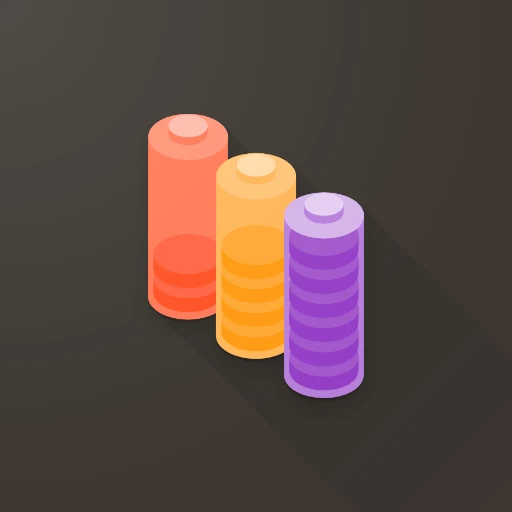Battery Charging Animations  1.4.9
