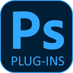 Photoshop Plugins Bundle 2023.10