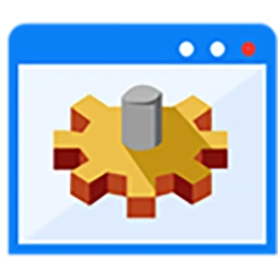 EFI Boot Editor 1.5.5