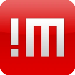 NoMachine 9.3.7