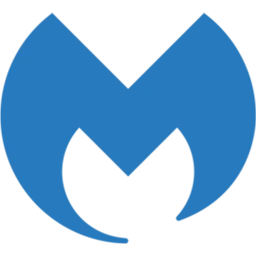 Malwarebytes 5.19.0.3531