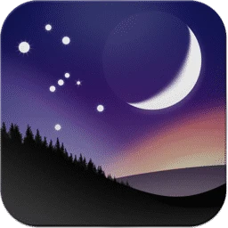 Astronomy Stellarium 25.4
