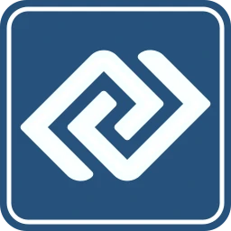 DMDE 4.3.5.823