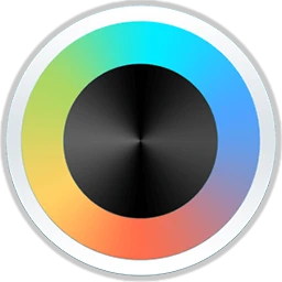 itsMine Video Watermark Maker Pro 2.6