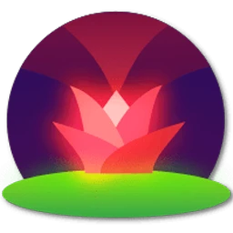 DNSCrypt-proxy 2.1.14