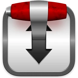 Transmission 4.1.0