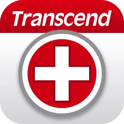 Transcend RecoveRx 2.6
