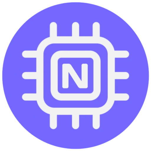 Neutron Max – Device Info 9.1