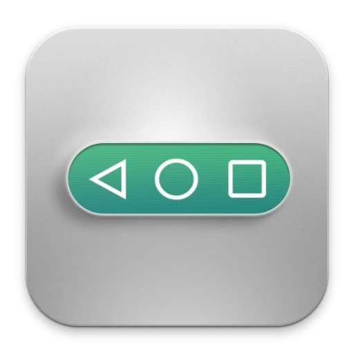 Smart navigation bar – navbar 1.25