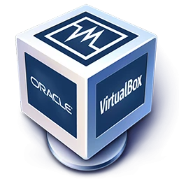 VirtualBox 7.2.6.172322