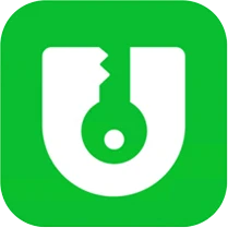 Foneazy Unlockit Android Screen Unlocker 3.0.2