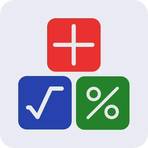 Mobi Calculator PRO 1.5.7