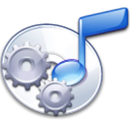 fre:ac 1.1.7