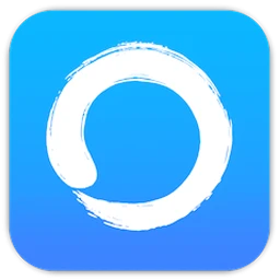 Minbrowser 1.35.2