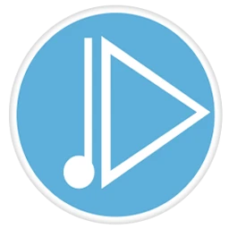 PlayStatus 2.7