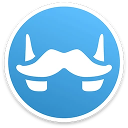 Franz 5.11.0