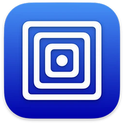 UTM 4.7.4