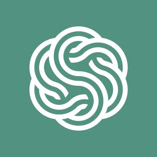 AI Chat Smith Smart Assistant 8.260112.1.1276