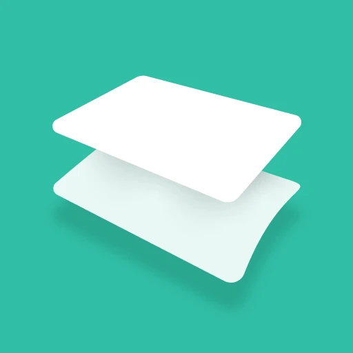 vFlat Scan – PDF Scanner, OCR 1.14.0.251128