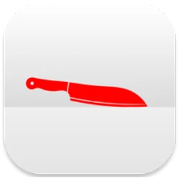 Briksoft Trimma 2.0.1975