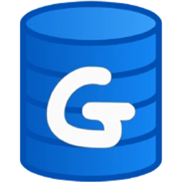DbGate 6.6.0