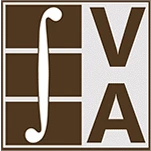 IES VisualAnalysis Advanced 22.00.0002