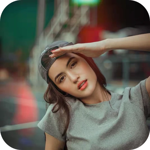Coffee Cam – 1998 Vintage Cam 3.6.2