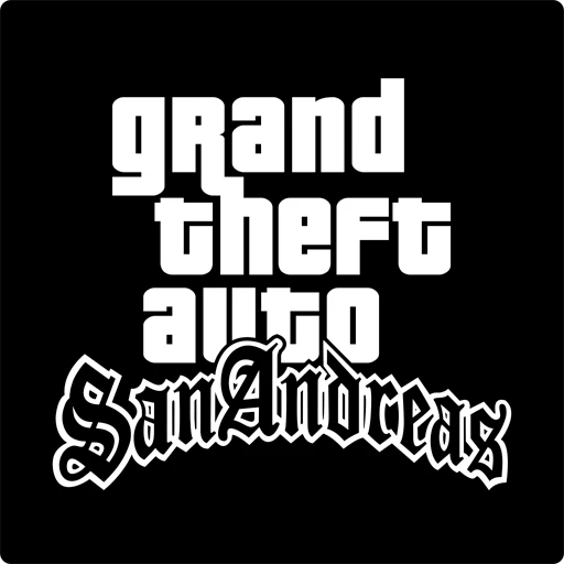 Grand Theft Auto: San Andreas 2.11.311