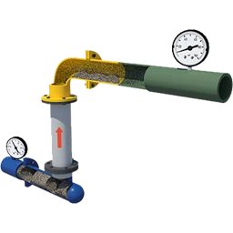 PneuCalc 7.0.1