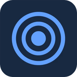 ConceptDraw PROJECT 15.0.0.344