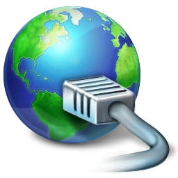 ChrisPC Anonymous Proxy Pro 9.24.0308