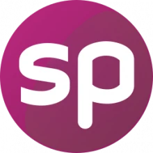StructurePoint spWall 10.20