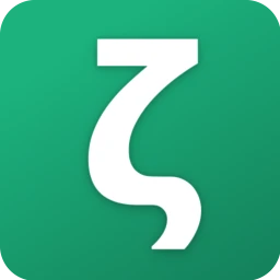 Zettlr 4.0.0