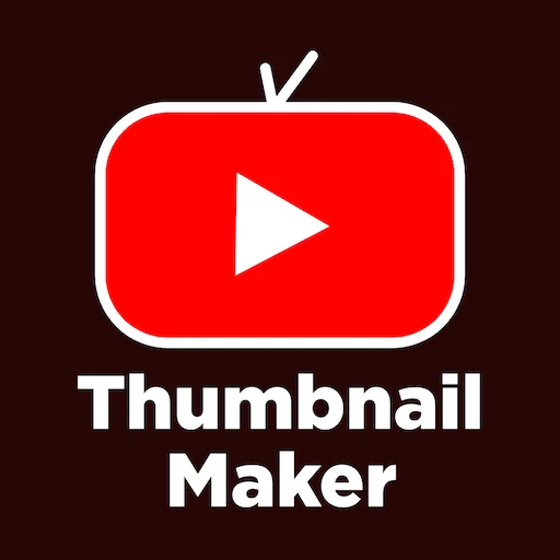 Thumbnail Maker – Channel art 12.6.100