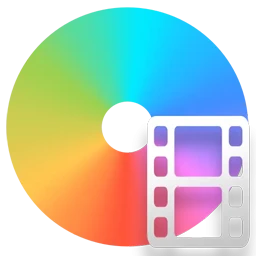 Filmotech 3.11.0