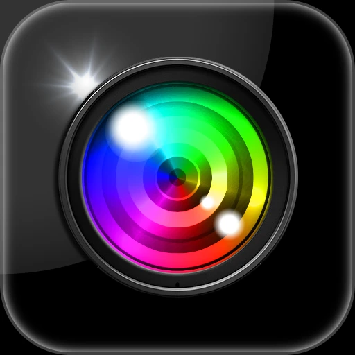 Silent Camera [High Quality] 8.16.9