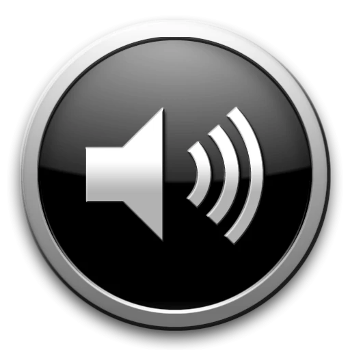 Volume Ace Pro 3.6.7