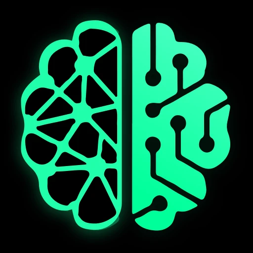 AI Chat GPTalk AI Assistant 4.0.2.2