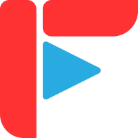 FreeTube 0.23.12