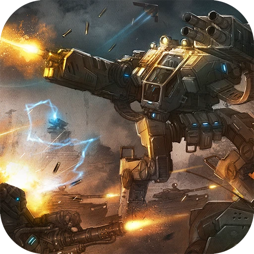 Defense Zone 3 HD