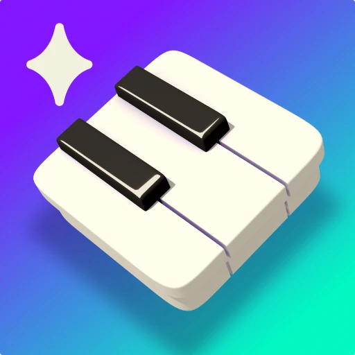 Simply Piano – Learn Piano Fast 7.46.0