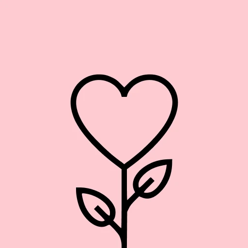 Gratitude – Self-Care Journal 6.9.7