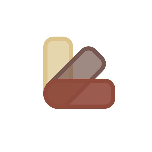 AppBar 1.4.2
