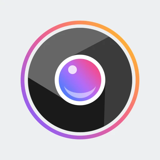 Cool Mi Camera -MIUI 14 Camera 5.8