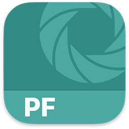 PhotoFoundry 1.2.6