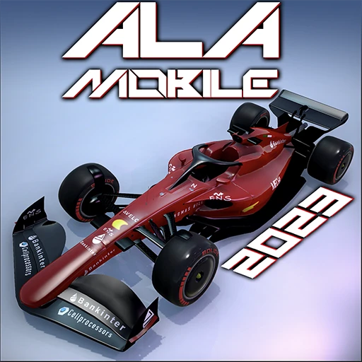Ala Mobile GP – Formula racing