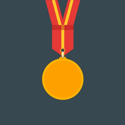 Lanting Icon Pack – Colorful 15.2